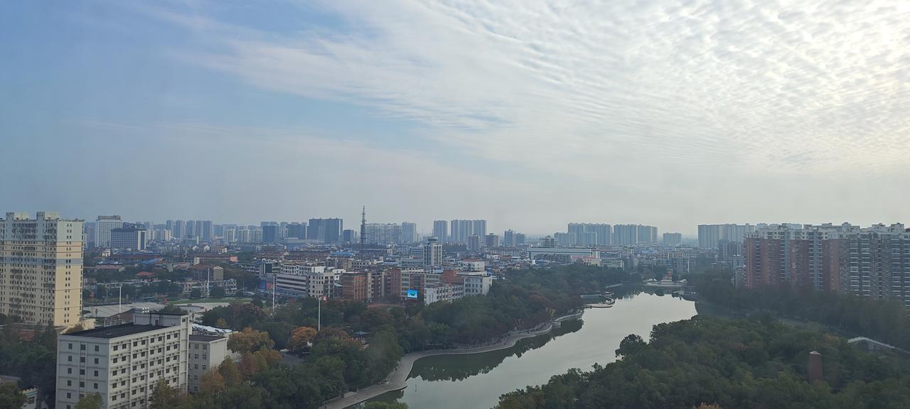 公立医院的“精神分裂”实则是公益性使命与市场化生存的结构性冲突。DRG/DIP支