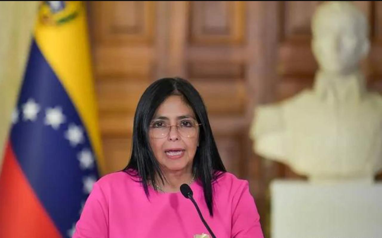 委内瑞拉击败美国队，全国放假一天！

北京时间2026年3月19日消息。前天，也