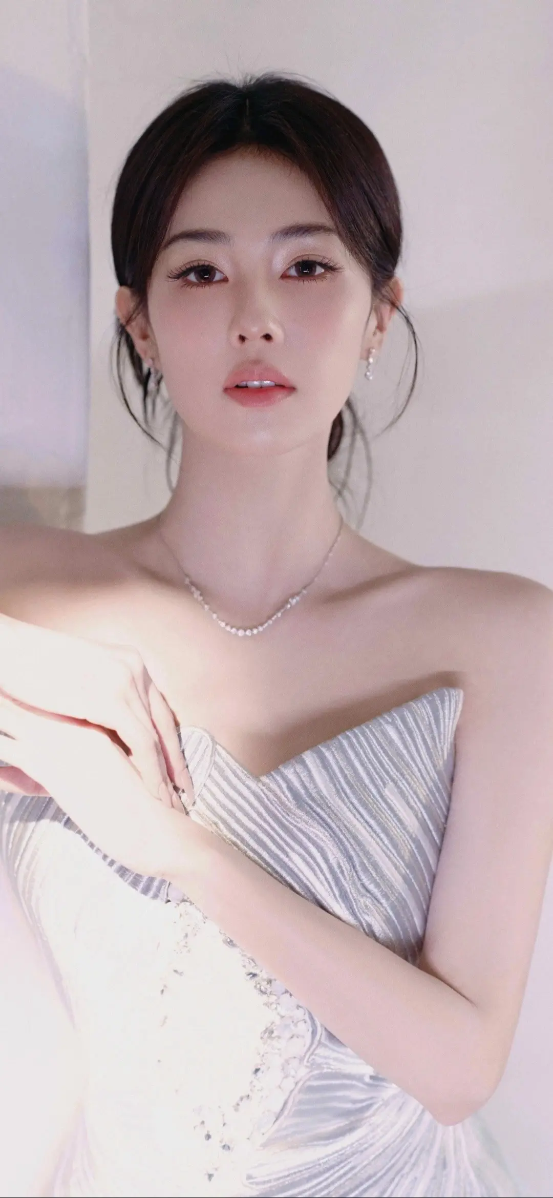 白鹿