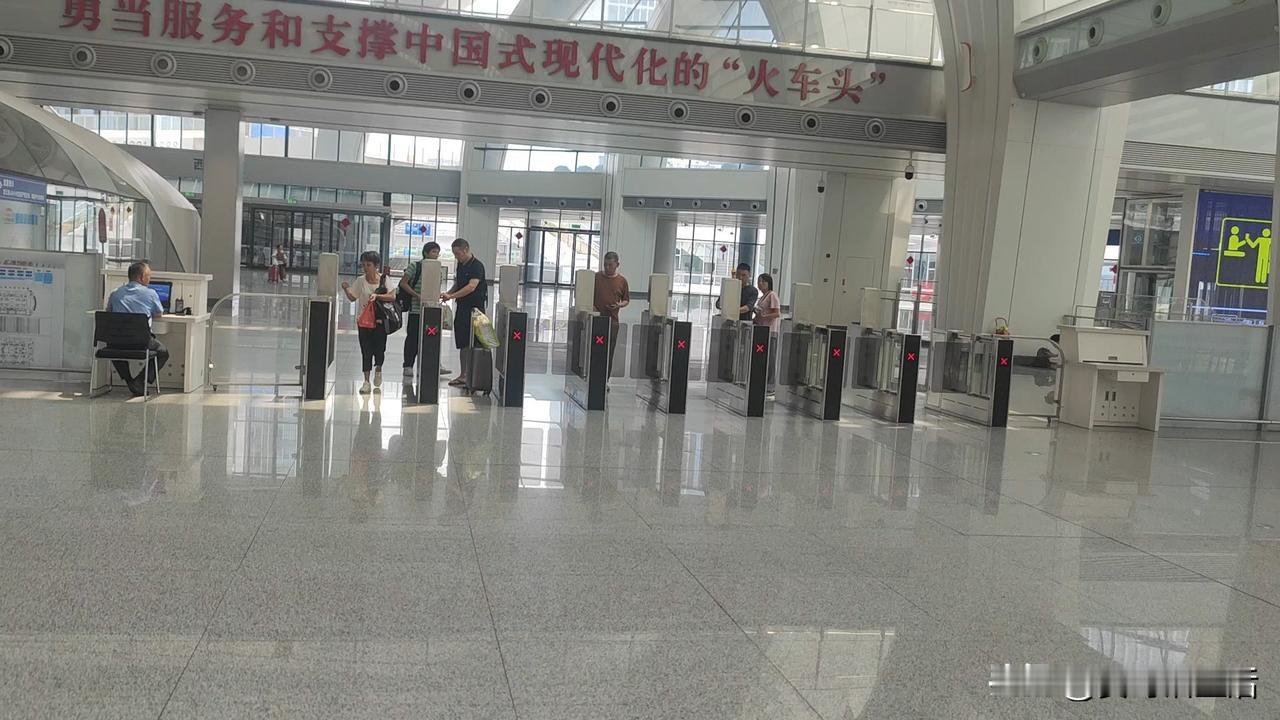 娶个广东媳妇=娶了家庭医生？广东女人的养生绝活绝了！
 
家人们谁懂啊！为啥说娶