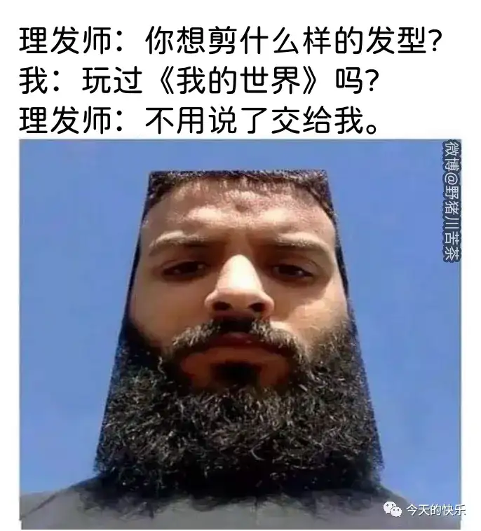 <img src=
