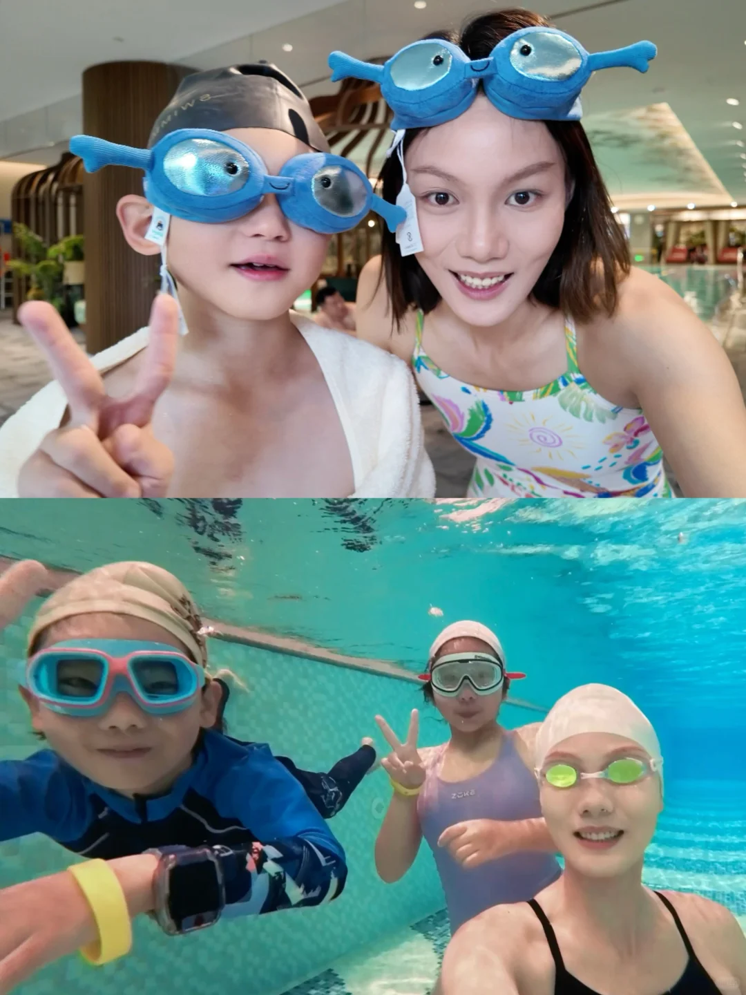 点开实况被硬控3秒