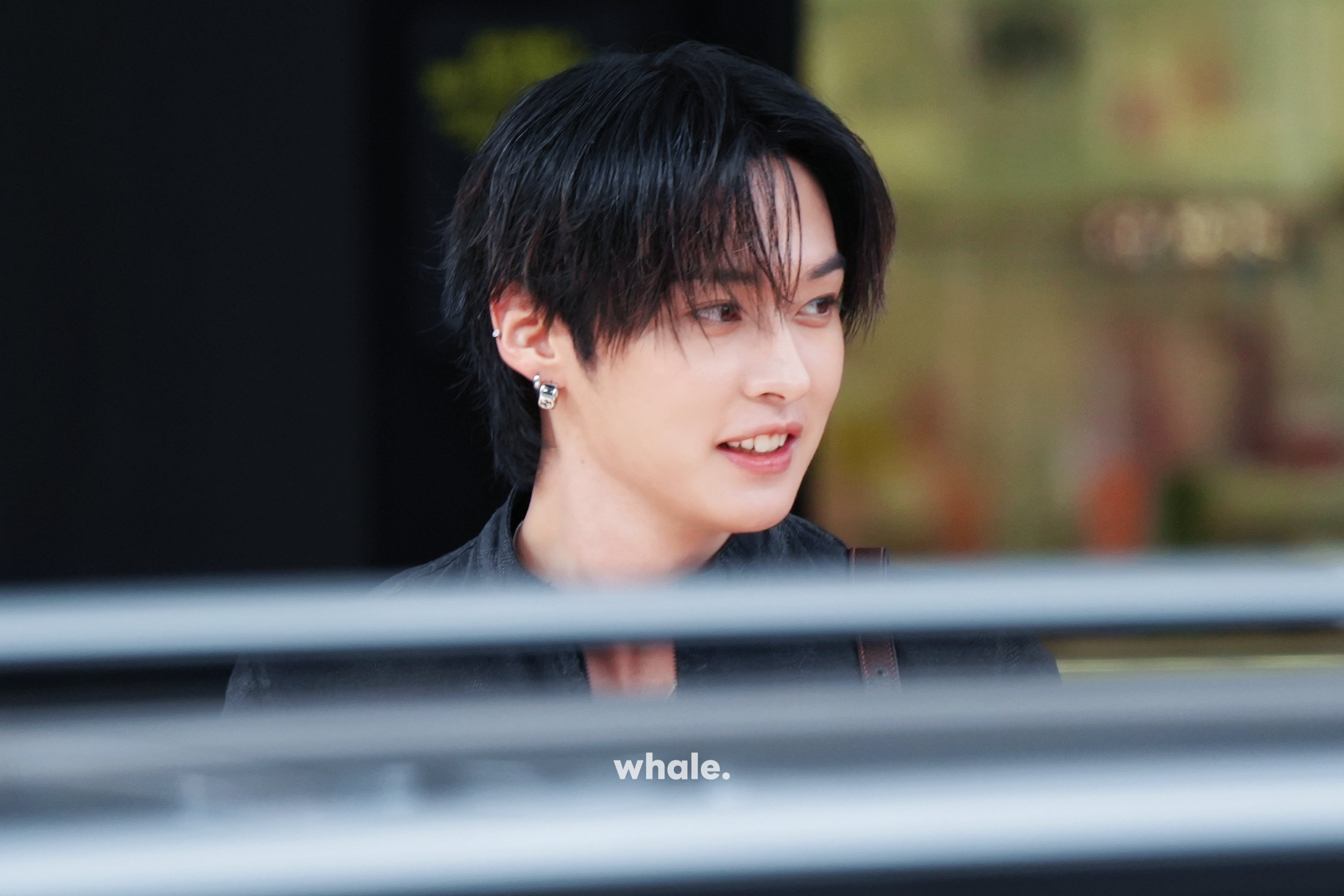 260730  GUCCI站台©️bluerose_whale 