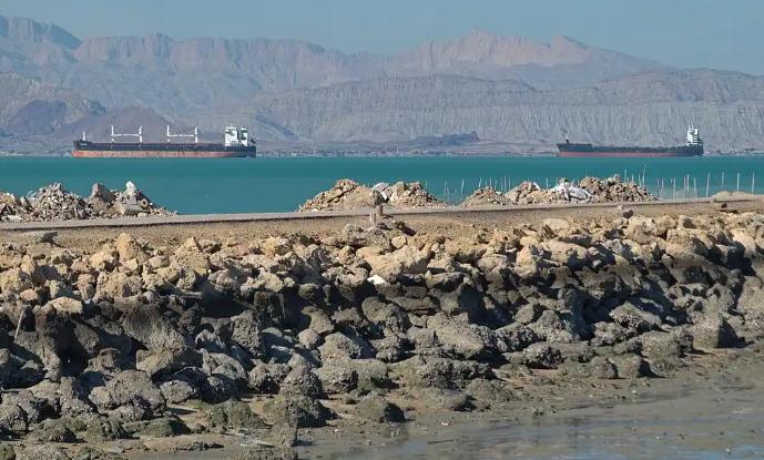 美国准备下狠手了，美国发出最后通牒！3月11日，美国中央司令部警告称，美国军队敦