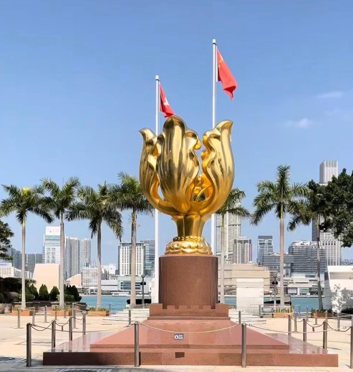 六年了，有些真相，是时候扒开给所有人看了。

2026年6月30日，晚上。

香