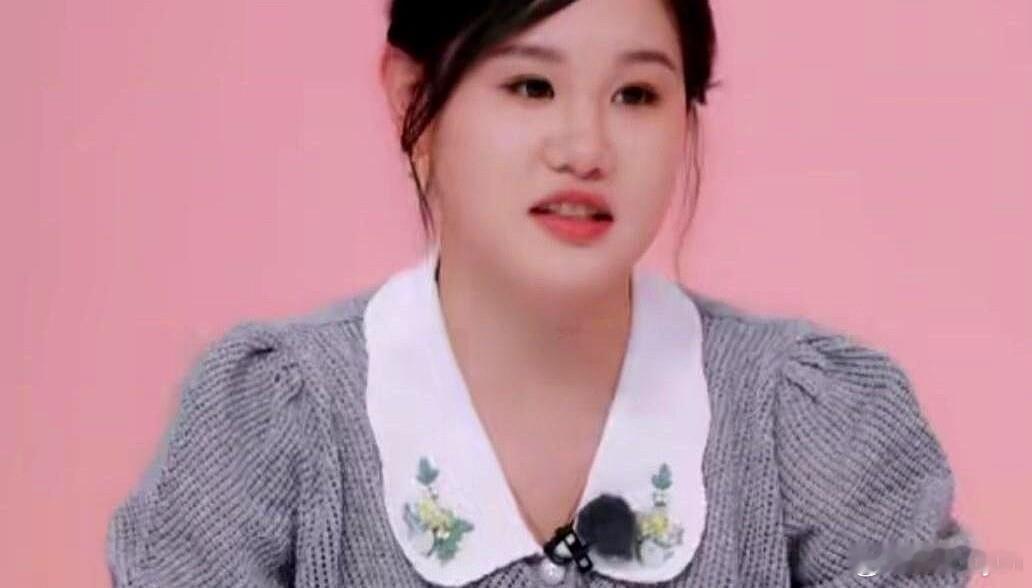 奥运冠军一句反问把亲妈噎住：你把陈瑶给我带，她真能长成你喜欢的样子吗，这话扎了多