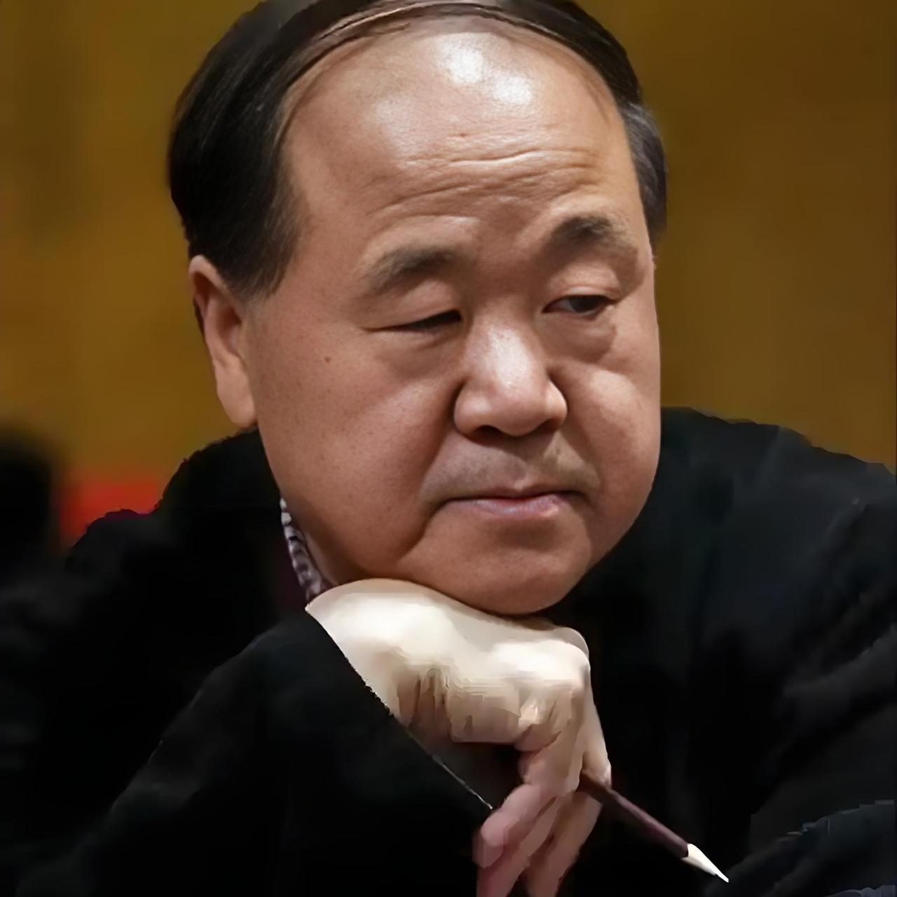 耗费35万历时六年考证在世作家家世，人文社科研究引巨大争议
 
人大程光炜教授团