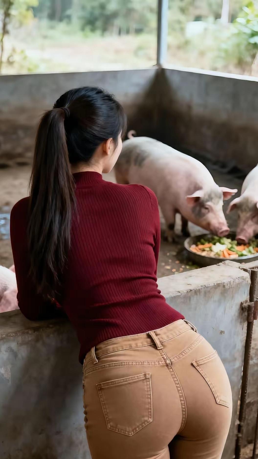 讨论离婚男女的再婚难度，从来没有绝对统一的答案，核心差异始终扎根在地域环境、经济