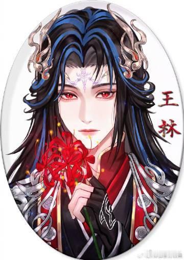 仙逆王林的8步过年法 新年到来，王林给每个晚辈准备了一册书籍，意在希望他们在新的