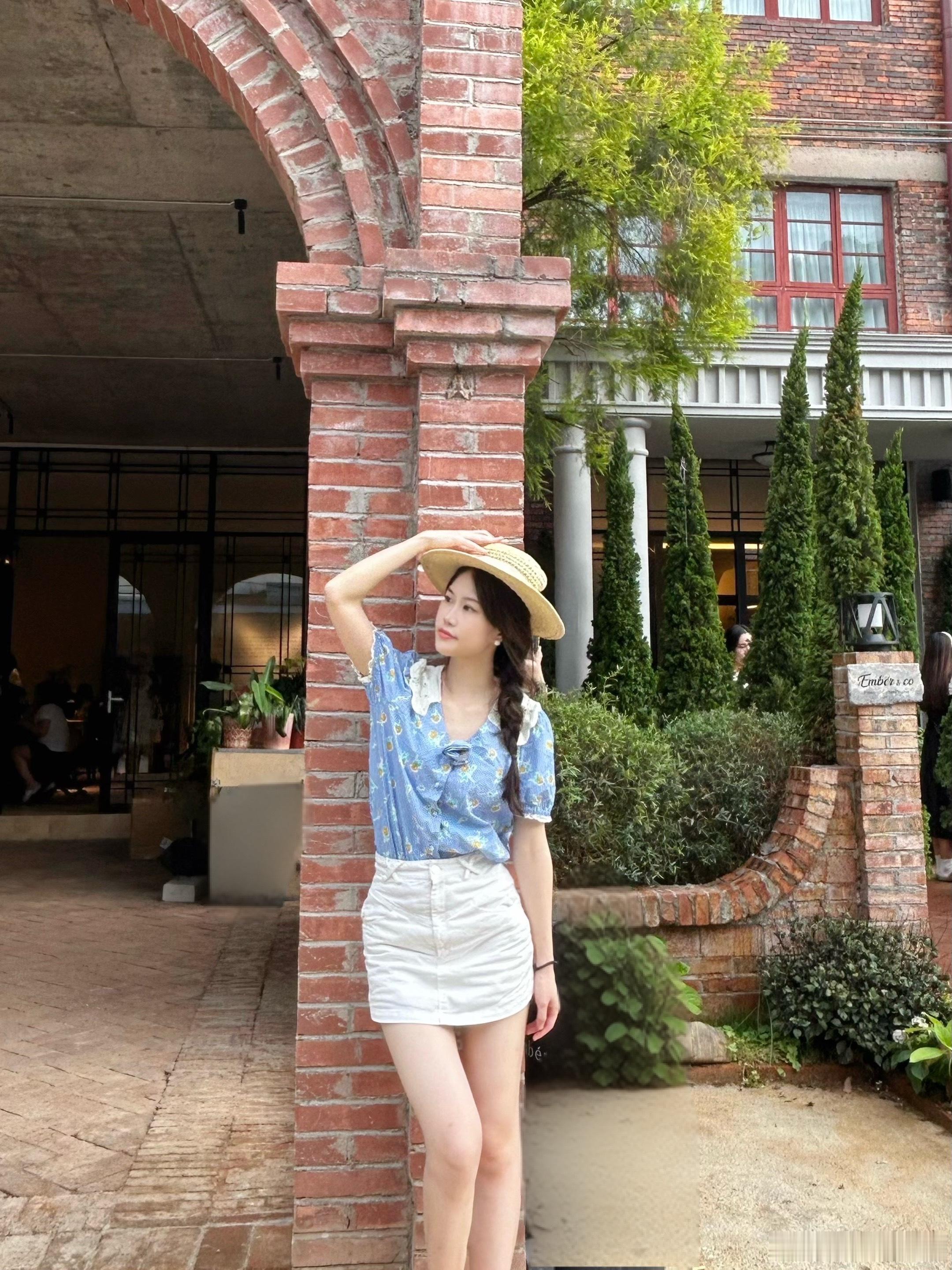 👒🕌 ​​​