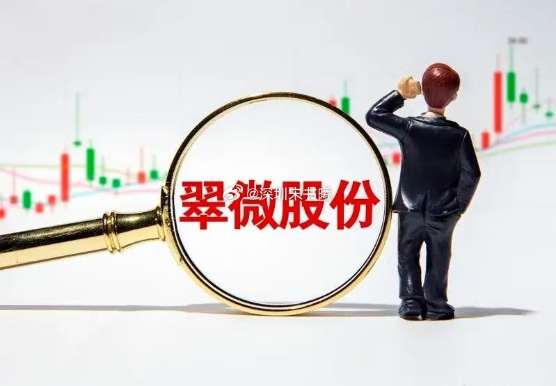 龙虎榜参考：陈小群昨天走了翠微股份，今天又回翠微股份难怪尾盘没有打开；德邦股份今