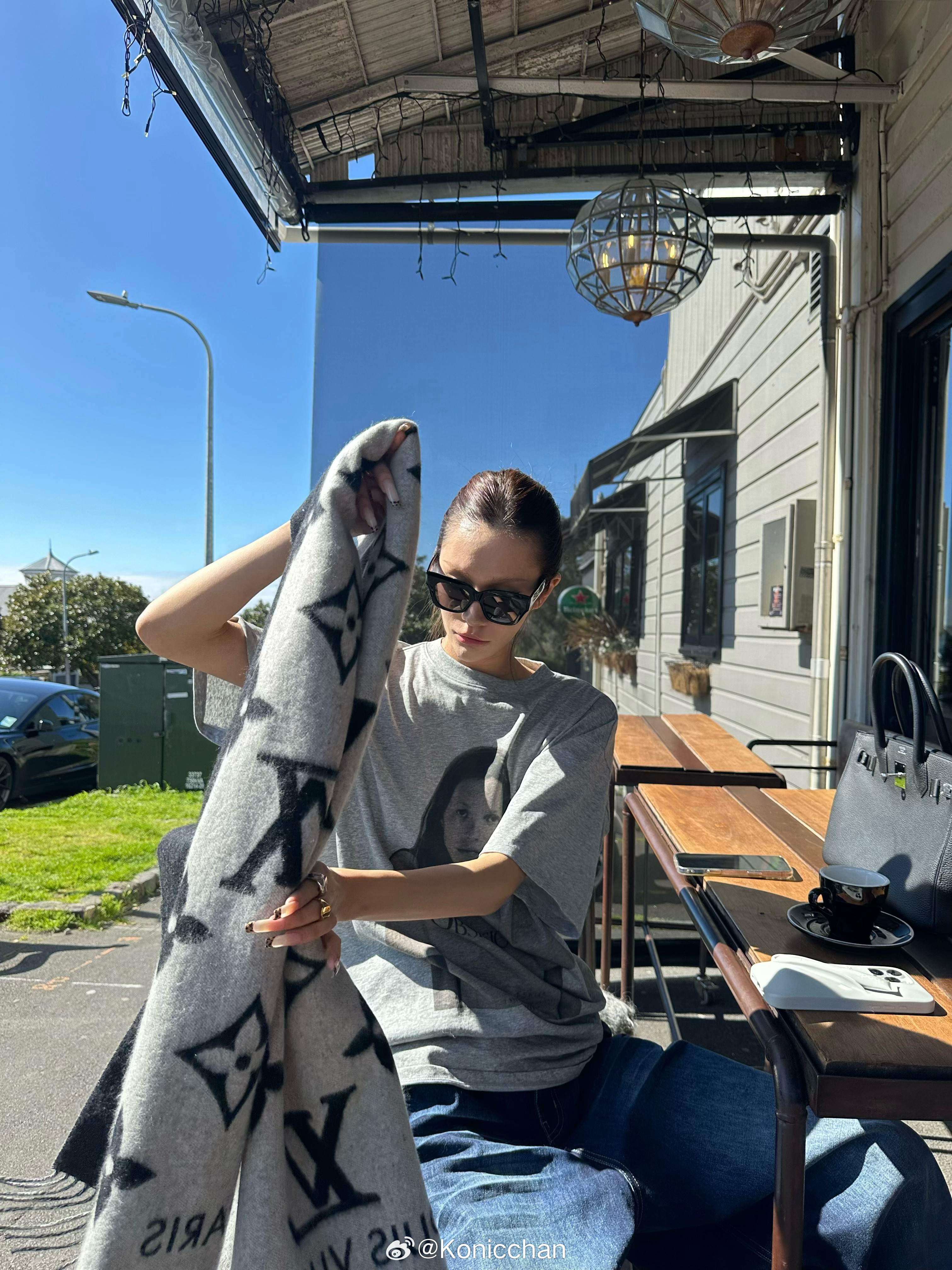 Auckland photo dump   🇳🇿 ​​​