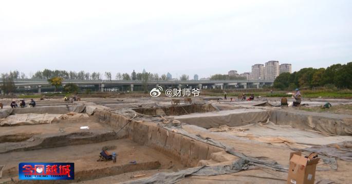2020年9月，华强方特集团与绍兴政府签署战略合作协议，将在东湖景区旁，打造方特