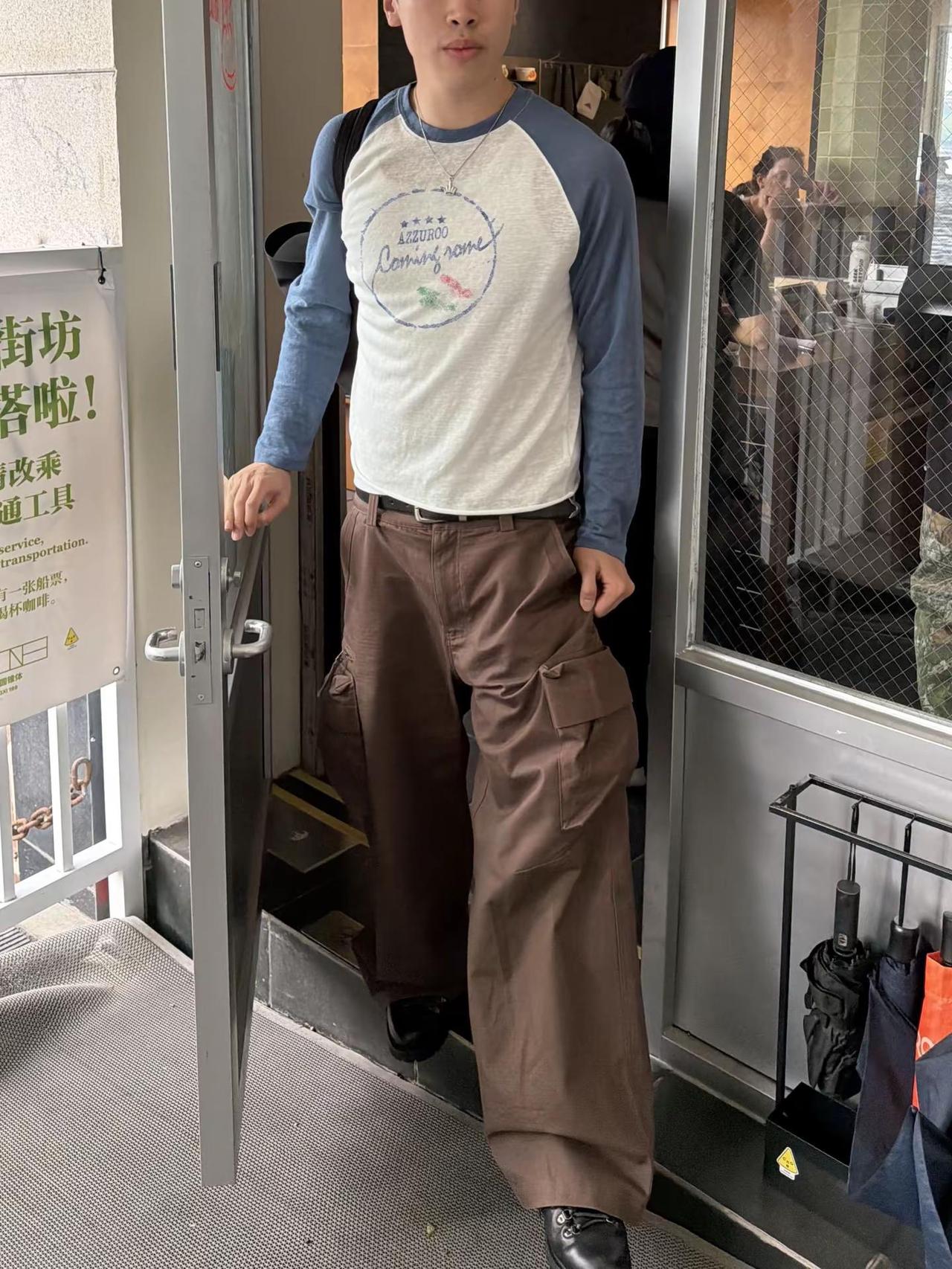 头发放飞的一天