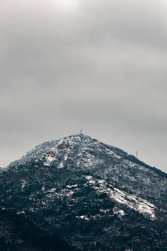 这话真是说到心坎里去了！人生恰似一场毫无预设的奇妙之旅，谁也无法预知前方会邂逅何