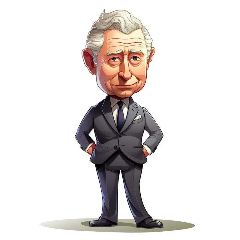 你对英国王室的内部关系有何看法 你如何看待安德鲁王子被剥夺头衔 英国王室的内部关