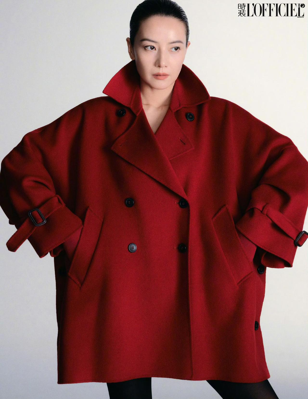 时尚美图[机智]