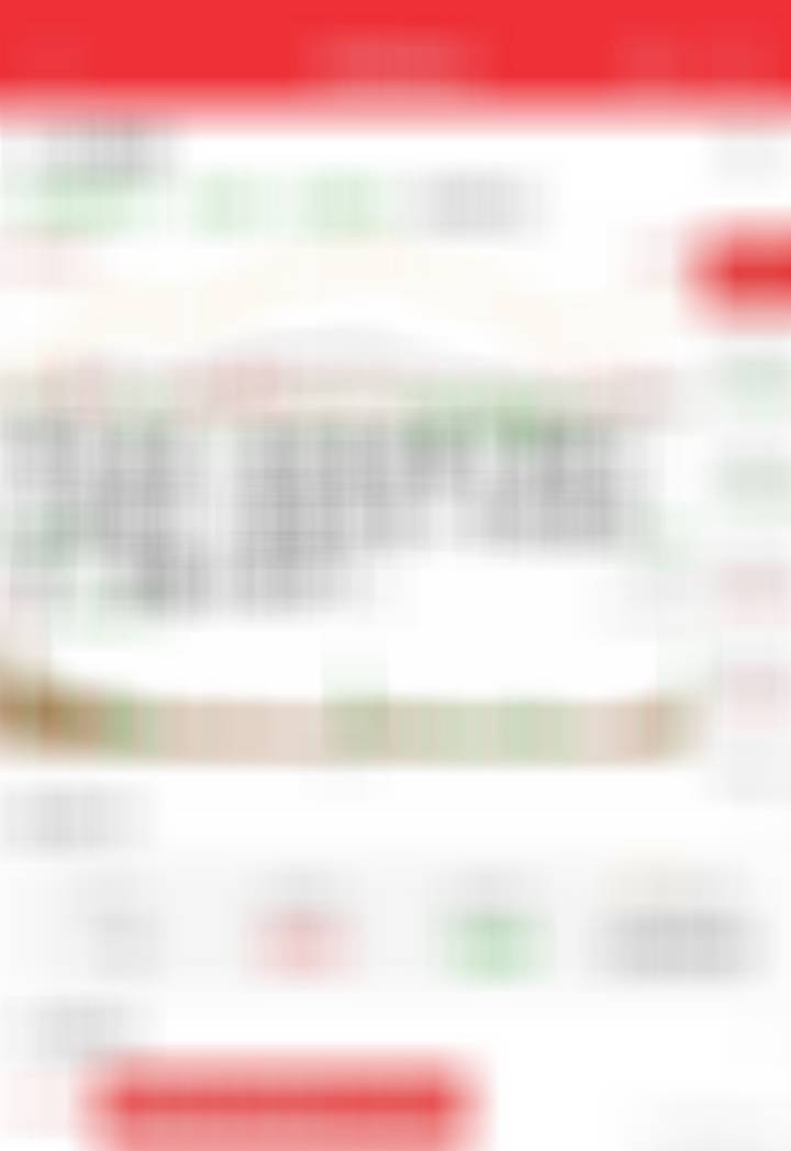 个人计划 