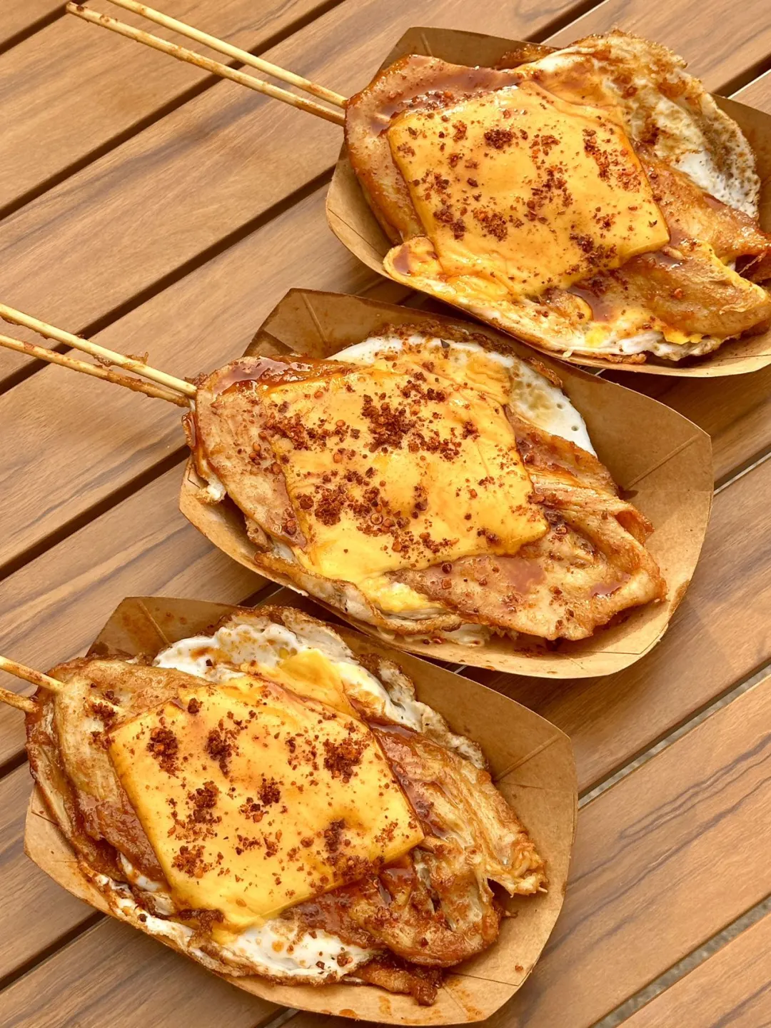 3511！这家火锅真的吃一次就❤️上！