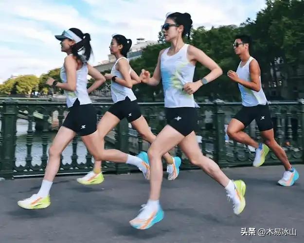 @豆包 帮我点评
