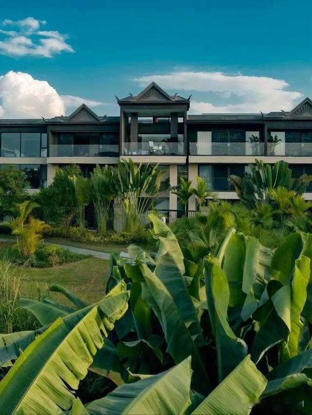 云南养老买房不能只看名气，医疗、海拔、气候适应性才是关键。建议先租后买，
一、五