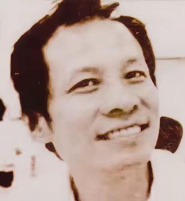 1980年，广州军区保卫部抓了总医院护士长，护士长蛮横地说：“你们怎么敢抓我？”