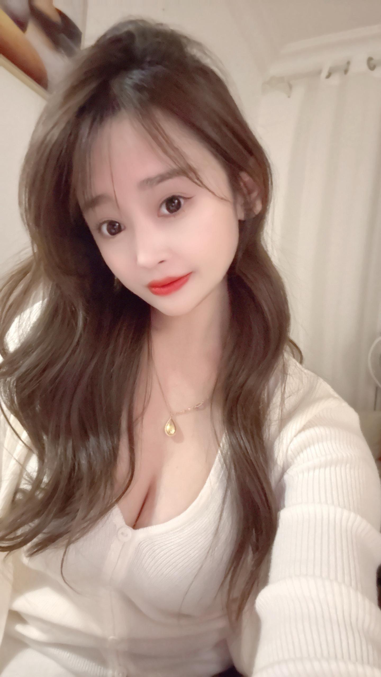 只能谈120km的恋爱，再远我的坦克500就得烧油了~