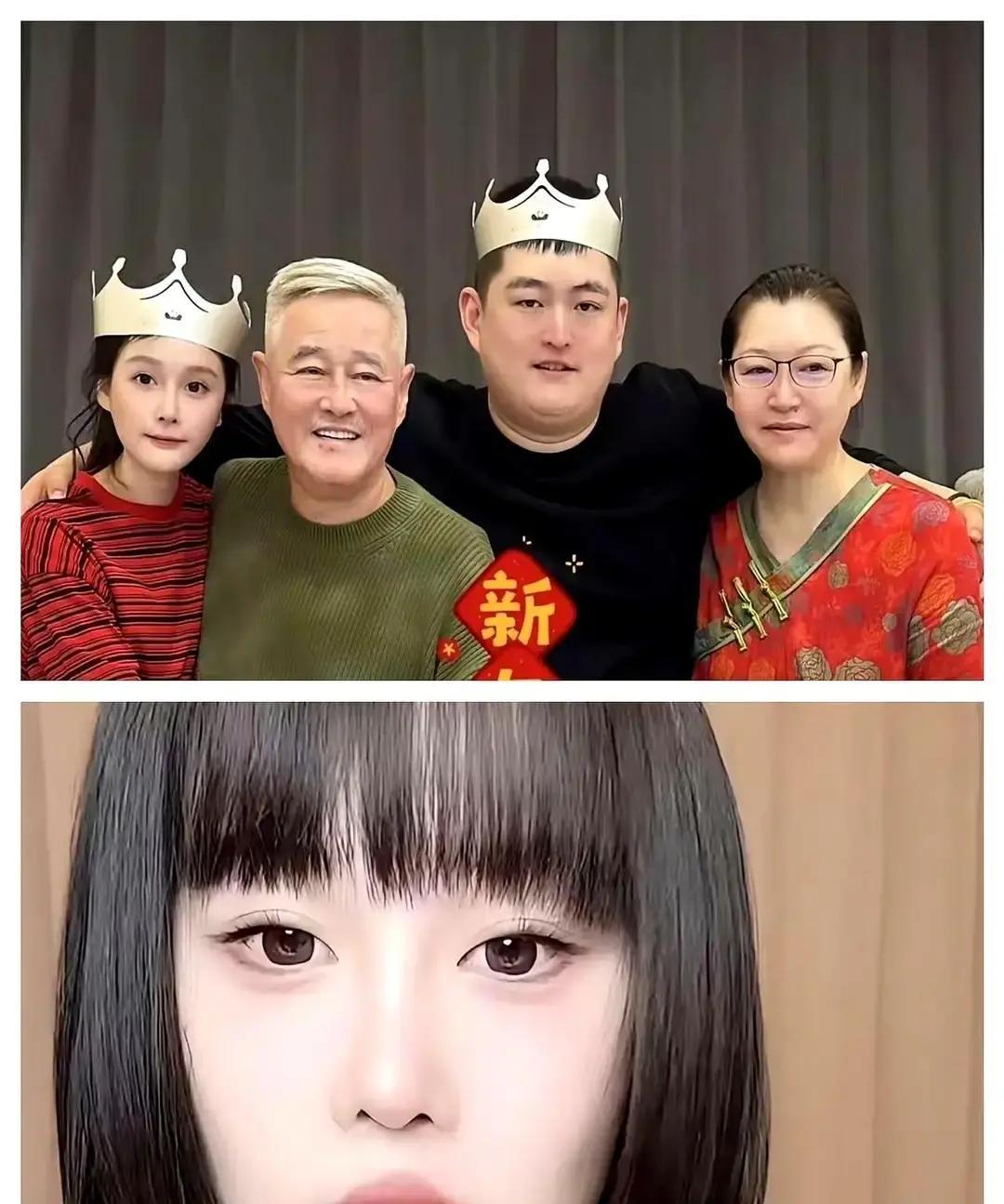 球球直播带货翻车，把标价199的项链说成原价999。

网友截图一对比，直播间直