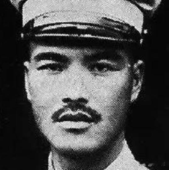 1949年1月，国民党上将张荫梧在听到傅作义接受和平解放北平的条件后，暗中纠集武