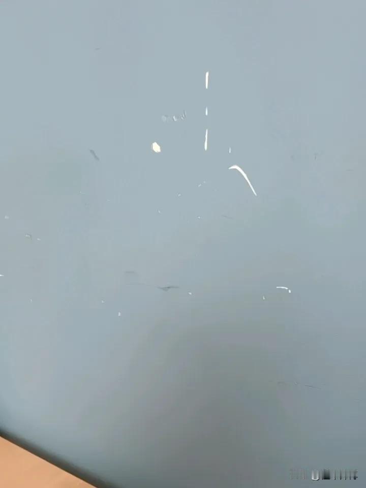 过年买什么车比较好？