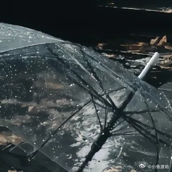 有些人就是来陪你走一段的你生命中有没有这样一个人——你们特别好过一阵，好到你觉得