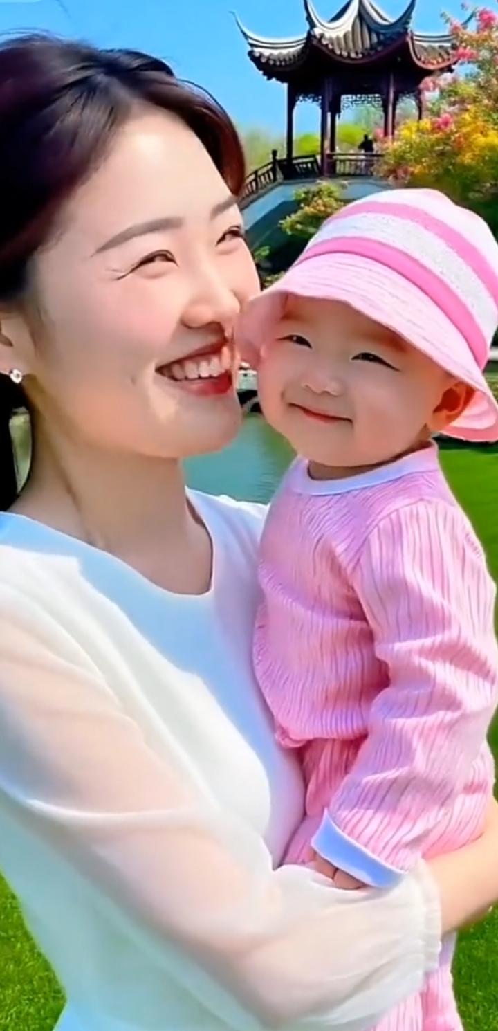 39岁单身女当然嫁得出去！现在社会观念越来越包容，晚婚很普遍，年龄不是衡量婚姻的