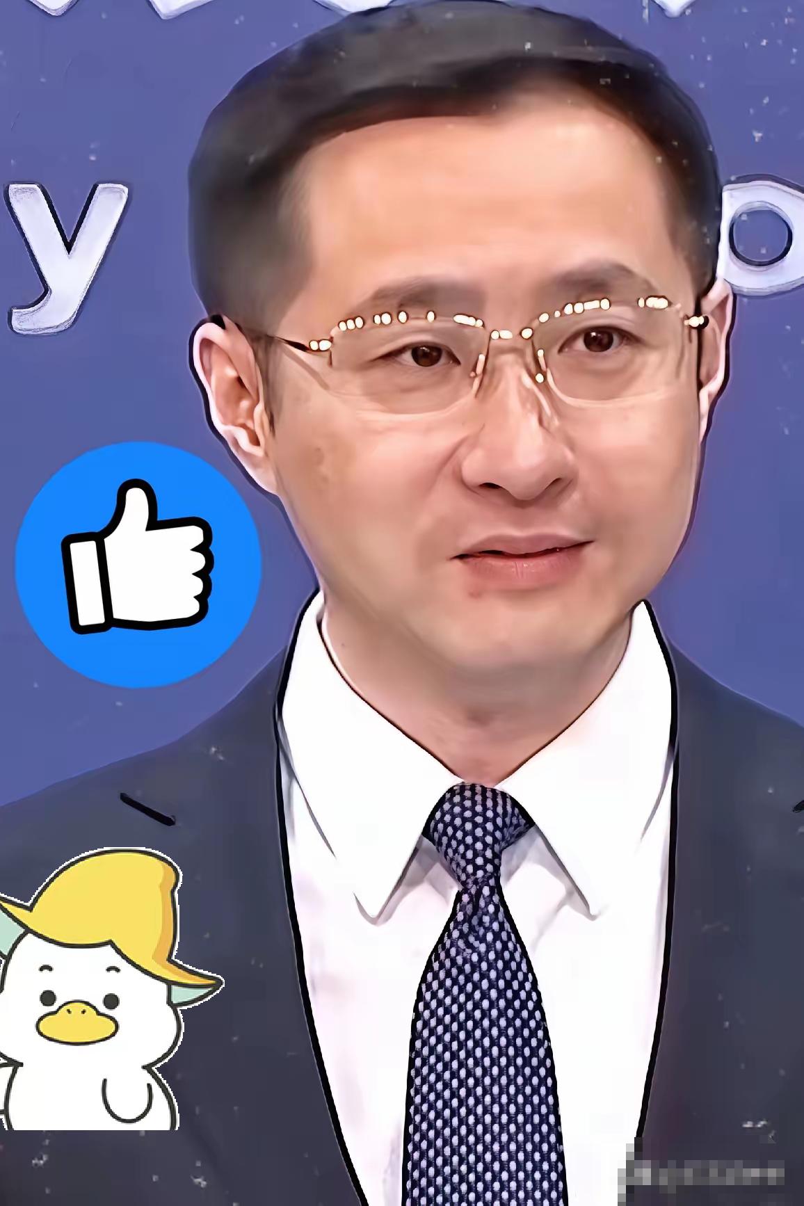 就在刚刚，
咱家回应了！
10月17号外交部记者会上，林剑直接回应了荷兰控制安世