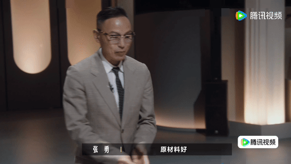 新荣记老板说莫氏鸡煲技术含量不高一饭封神 谁能想到线下常年霸榜排队榜单的莫氏鸡煲