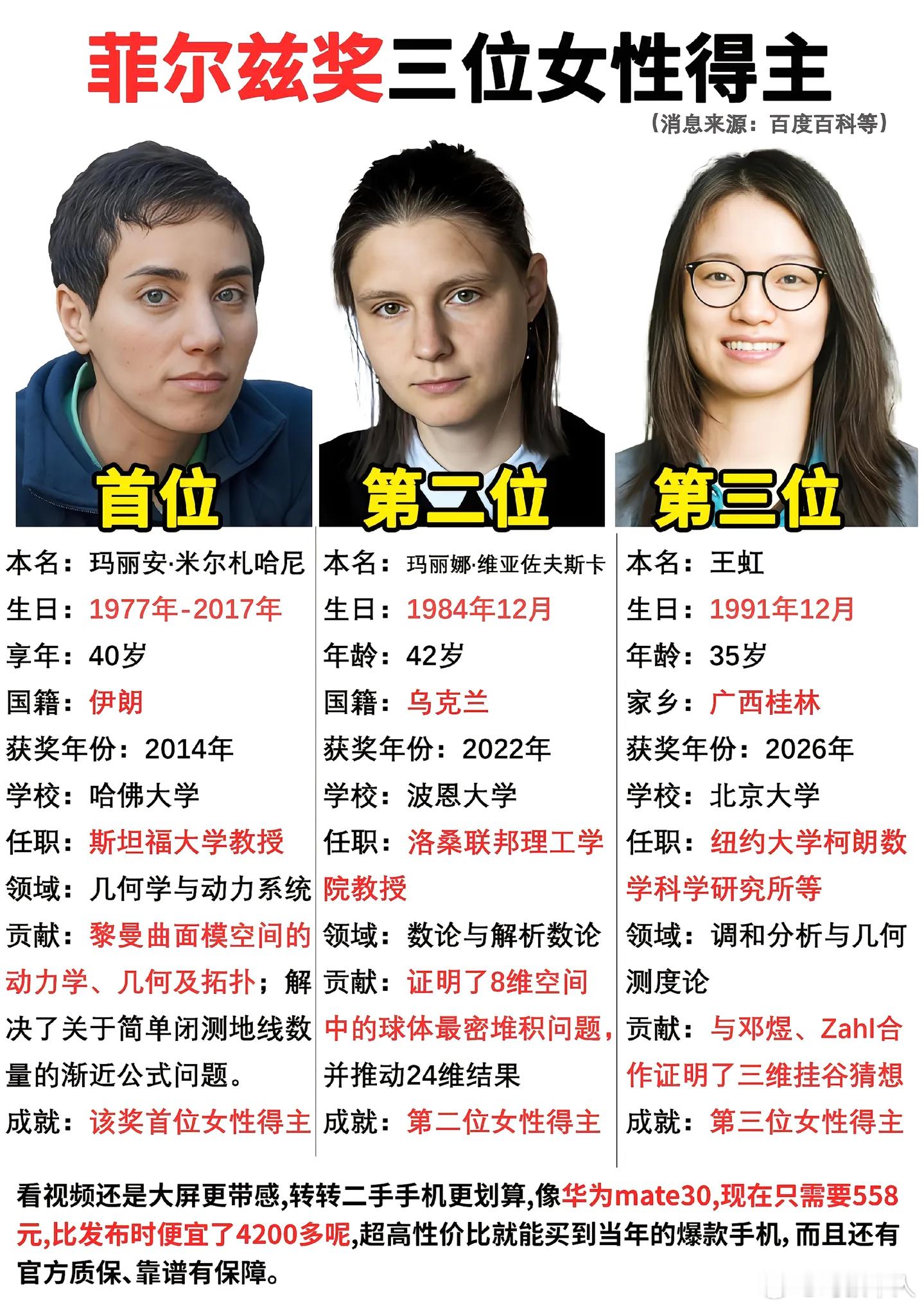 王虹看着身体其实也很弱哦，感觉没比韦神强多少啊，怎么咱们国家做学术的都感觉很虚弱