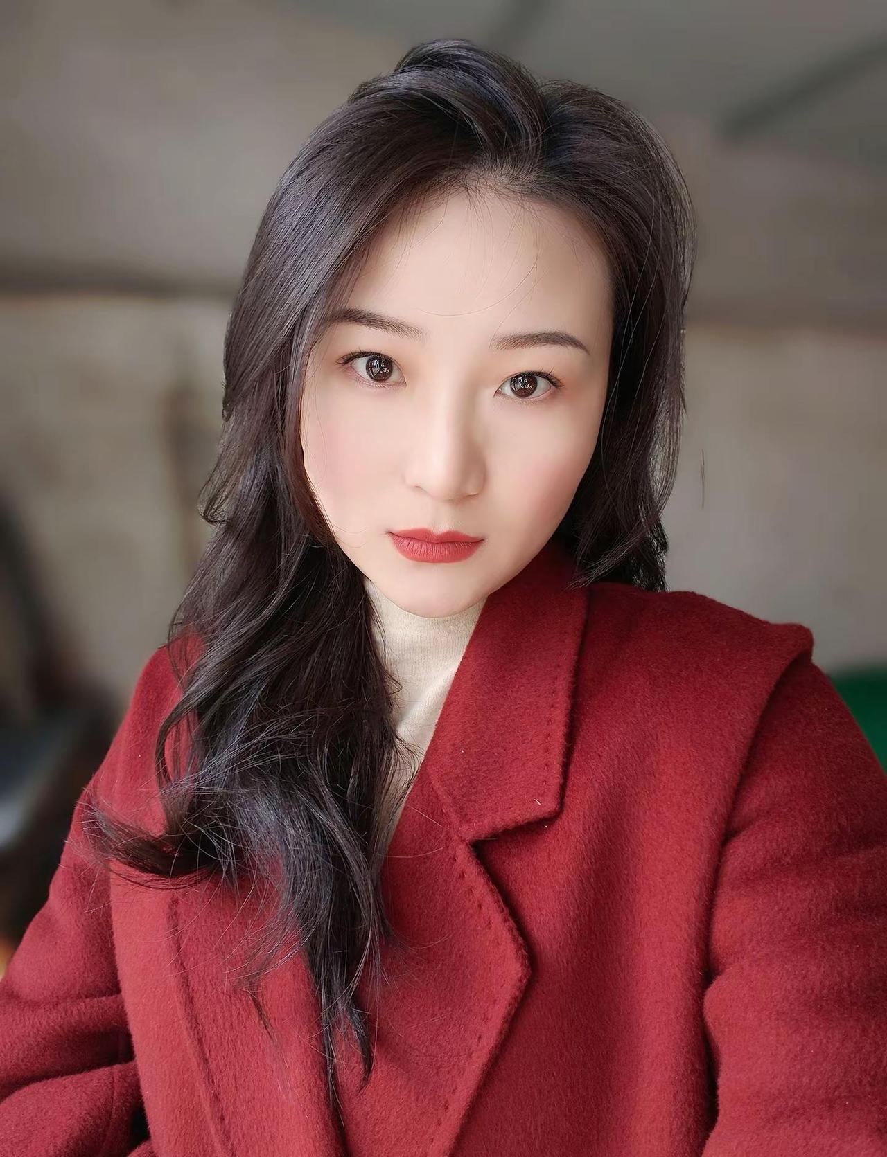 重启人生的第一个五年计划「2026-2030」像建设新中国一样建设自己！