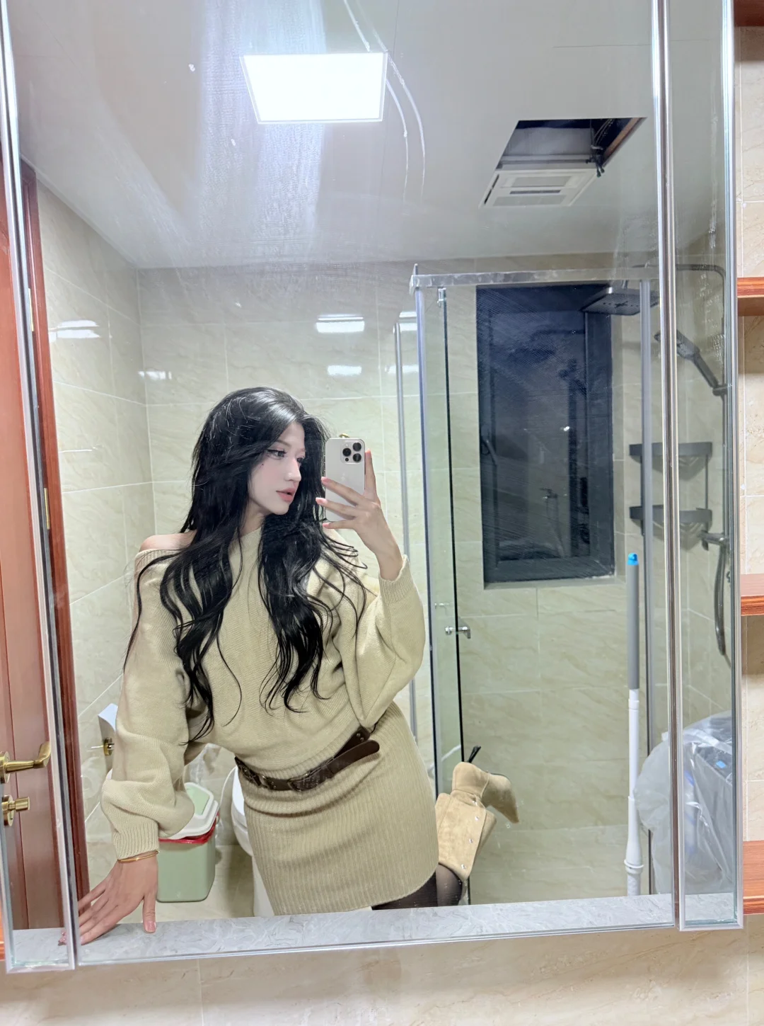 休息日🦦