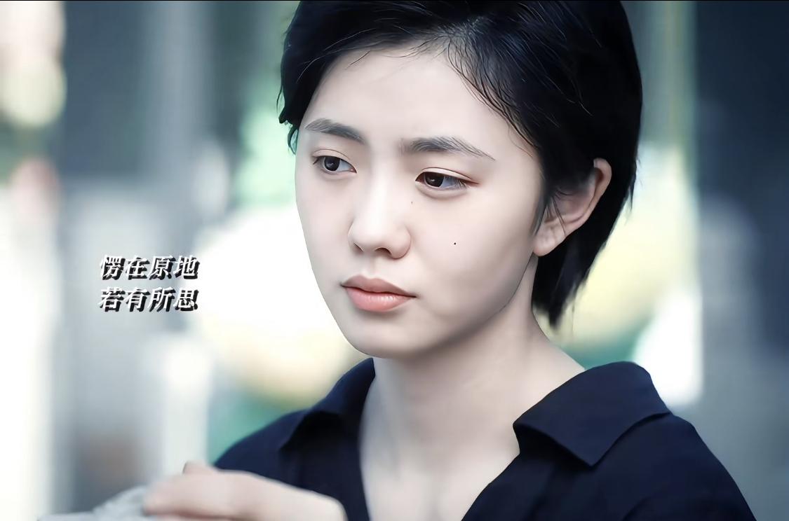 刘红兵最喜欢忆秦娥唱《杨门女将.探谷》，宋雨问起忆秦娥才想起，自己还没有单独给刘