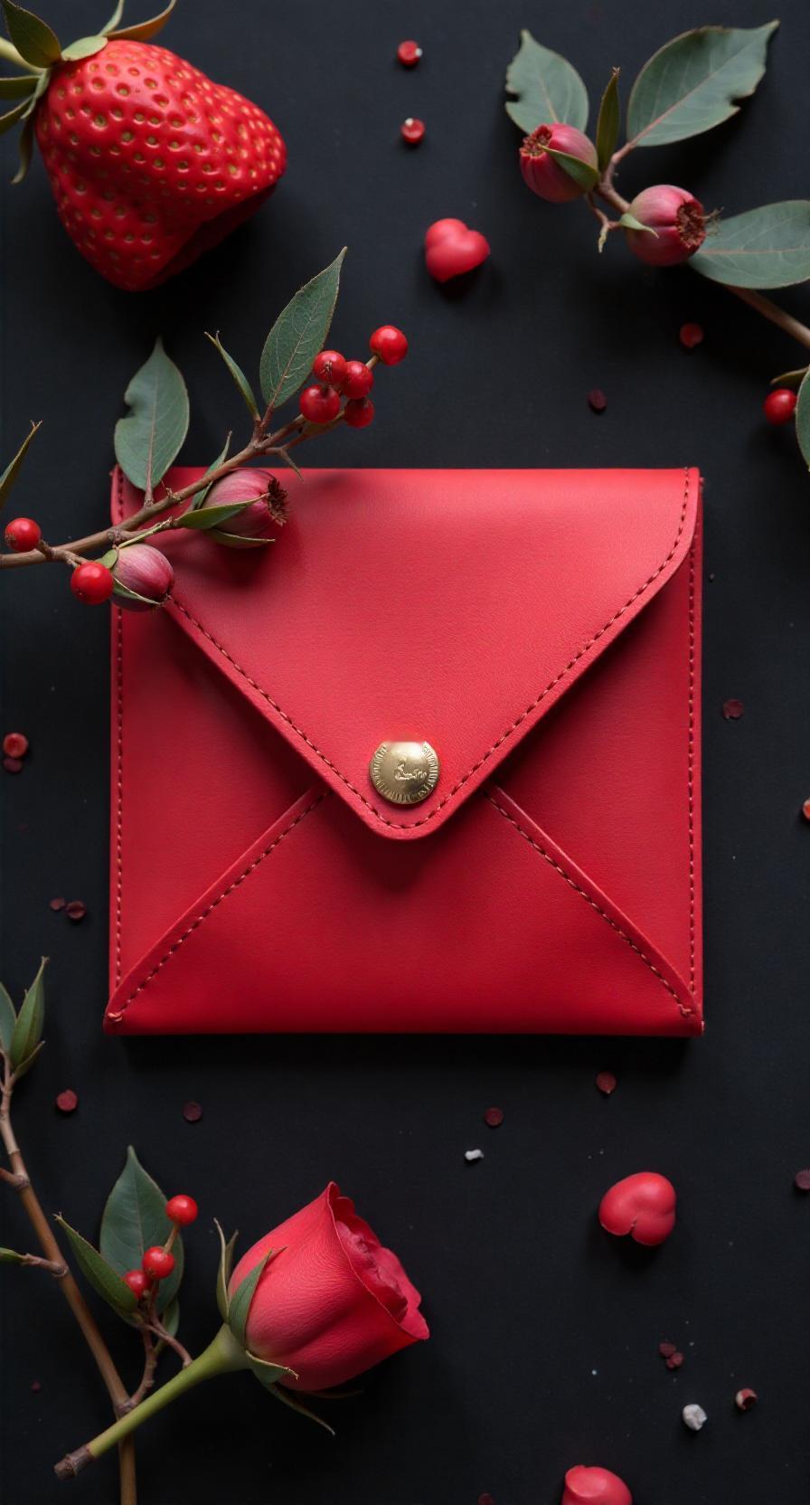 “值得全国推广！”女子去顺德参加朋友的婚礼，特地包了一个大红包，但万万没到，红包