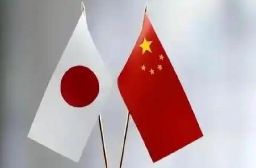 日本已经彻底回不去了，高市早苗也回不去了！不管是收回声明、道歉，甚至下台，都已经