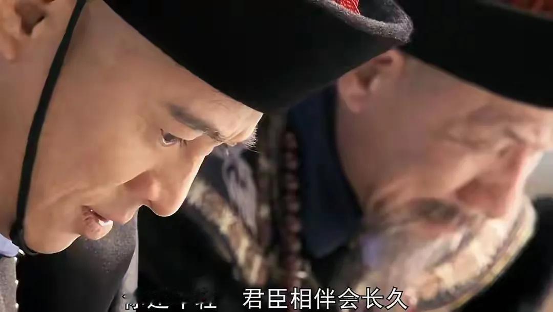 《投名状》这部电影还是不错的，但有一点我没看懂，那就是庞青云最后为何会死？是谁指