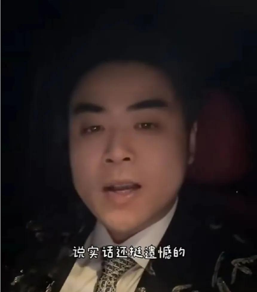 朱开: 昨天比赛的阵容是训练赛胜率最高的体系，奈何选手没能发挥出来

在昨晚RN