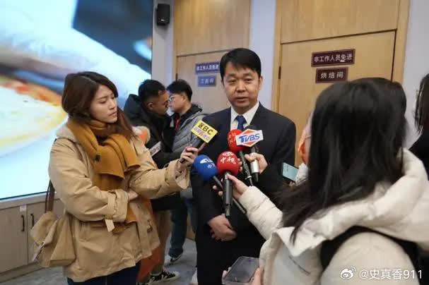 中国现在不用特别提防日本和美国，现在最需要警惕的反而是俄罗斯！之所以这么说，是因