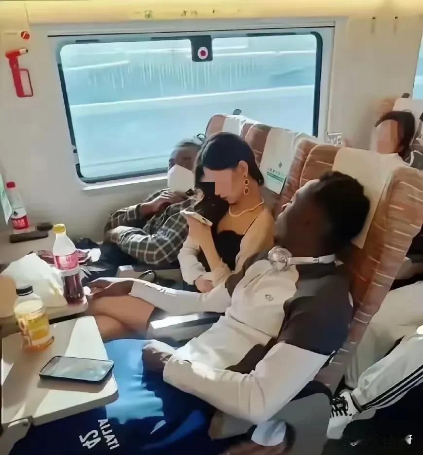 一声叹息