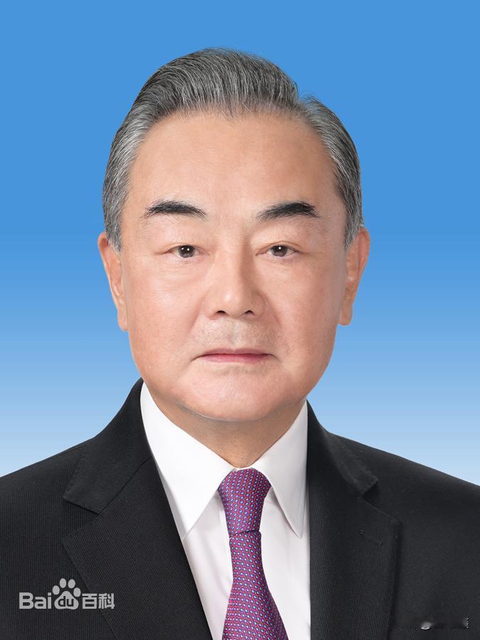 字少事大！王毅同伊朗外长阿拉格齐举行会谈

5月6日，新华社发布简短消息：王毅在