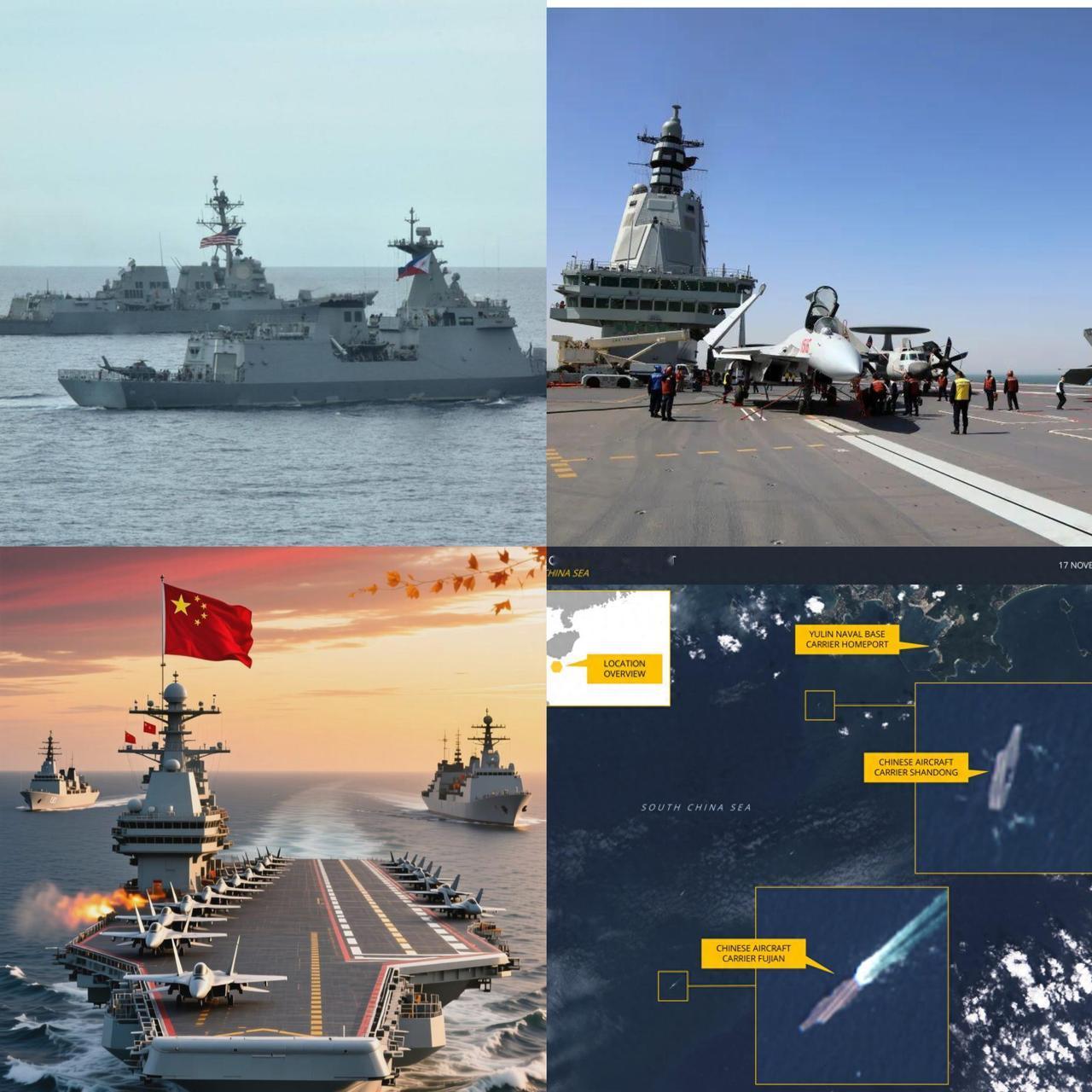 中日谈判刚结束，
我方代表直接表态“不满意”，
相当于公开承认
谈崩了！

紧接