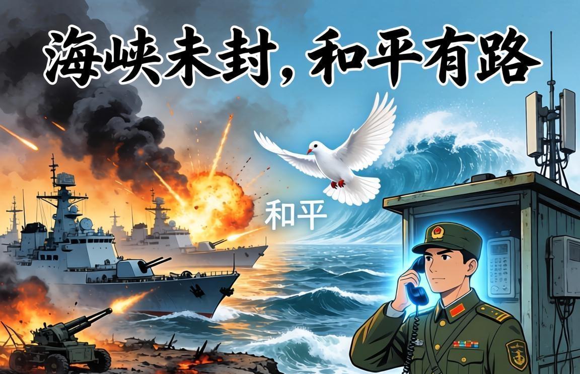 怎么看待不给喘息机会！中伊通话定调，伊朗拒绝“暂停”，要打就打永久和平

战争第