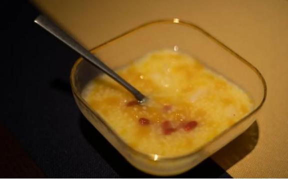 素春斋重张，千年宋韵如何藏进一碗素味？

 
杭州人吃素从来不是新鲜事。五代吴越