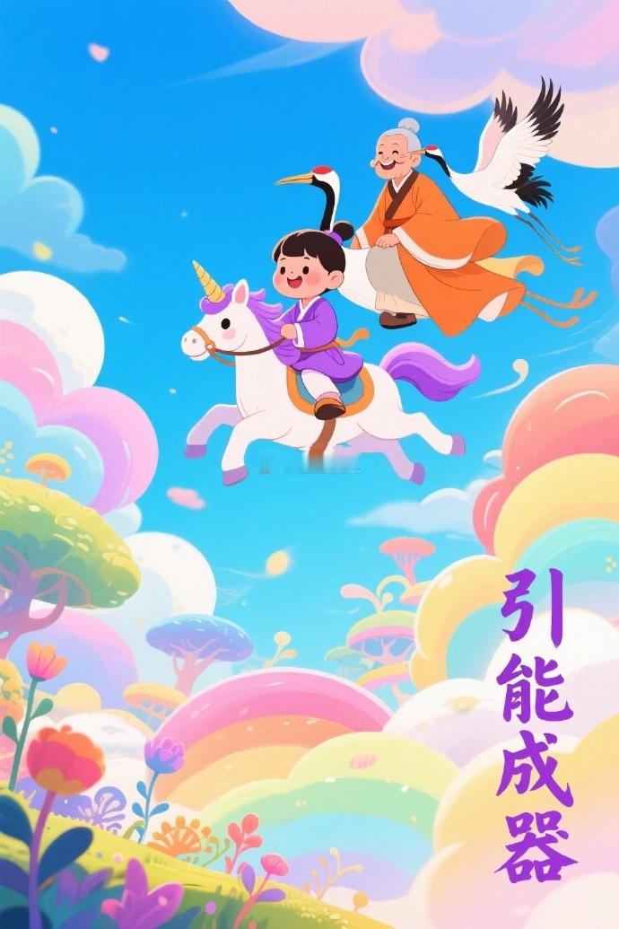 孩子命盘中带有强烈的伤官、七杀或羊刃等特质，一些父母会很焦虑，担心孩子不服管教，