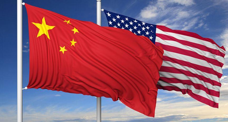 美国国务院公开出来喊话了！要求中国赶快放人！7月15日，根据美国之音报道，美国国